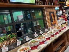 -醉湘厨艺(才华街店)