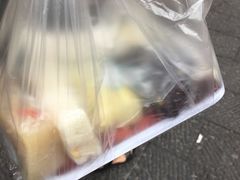 条头糕-江南春(中山中路店)