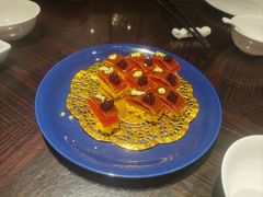 -花家怡园