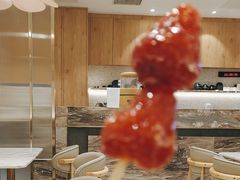 -鲜芋仙(大兴龙湖店)