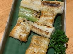 -鳗事鱼意·活鳗現烤专门店(富力海珠城店)