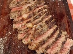 -安立可意大利美食