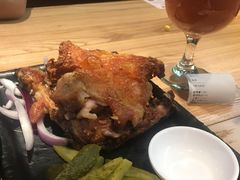 -窑啊窑窑炉烧烤(合生广场店)