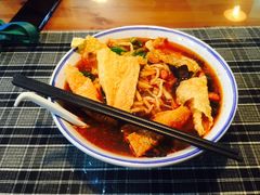 -八十八粉儿(尚都店)