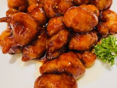 -大潮淮·淮扬菜(何园旗舰店)