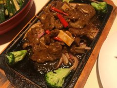 -口味堂(珞喻路店)