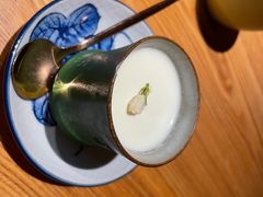 -竹里馆 ·茶食(奥体店)