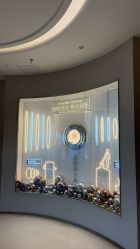 -深圳芙必优医疗美容·抗衰中心