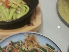 -群英会·三国菜(曹魏古城店)