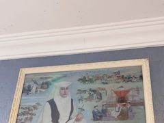 -金山奶茶馆(五一路店)