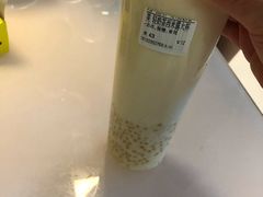 -CoCo都可(大兴店)