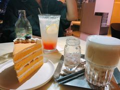 -MIMI FASO(古仓店)