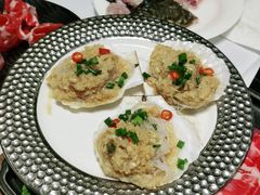 -红鼎豆捞·非遗鲍皇汤火锅(宝丰路店)