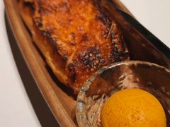 -K·Kitchen KK牛扒厨房(江南西店)