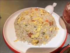 -柳叶刀烧烤(北大清华店)