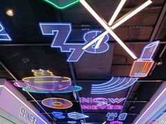 -金茂览秀城