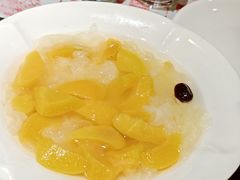 -七菜馆·东北菜·蒸饺(文体路店)