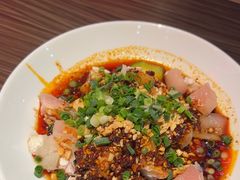 -胖哥俩肉蟹煲(海盐总店)