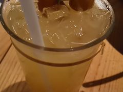 -巴蜀风·地道川菜(总店)