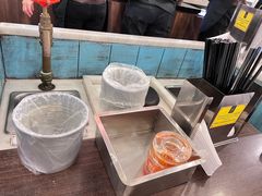 -松發肉骨茶(先得坊店)