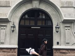 -小宋CD店铺(江汉路店)