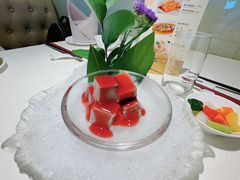 -金悦轩海鲜城(渔人码头店)