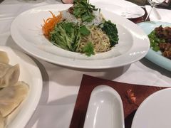 -同喜烤鸭店(光芒店)