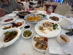 -渔民新村(番禺总店)