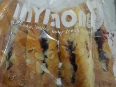 -莲意浓(新华店)