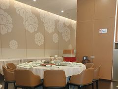 -北京全聚德(王府井店)