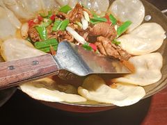 -集贤门·徽菜(南山店)