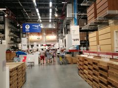 -宜家家居(哈尔滨商场店)