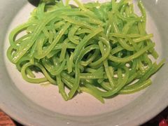 -隐厨·中国菜馆(三里屯T+MALL店)