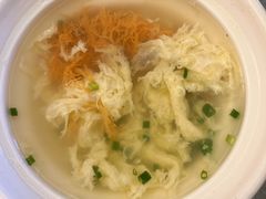 -映像威海·海鲜味道(市区店)