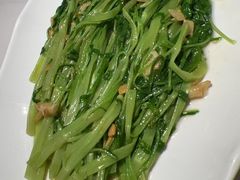 -码头见·潮汕菜(领展中心城店)