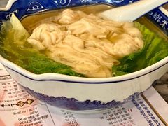 -渔乡米坊·岭南传统小吃专门店(天河龙口西店)