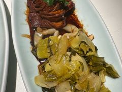 -小荔园·粤菜小馆(美的悦然广场店)