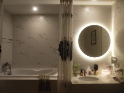 -东英经典SKIN&SPA