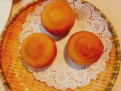 -天福苑(崇宁路店)