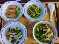 -巧妈月嫂•育婴师(兰州中心店)