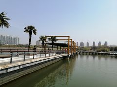 -白塘生态植物园