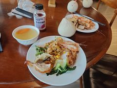 -海茵汇(萧山店)