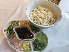 -四季民福烤鸭店(故宫店)