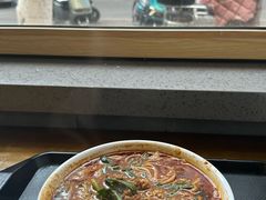 -端仕小锅(文林街店)