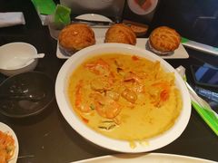 -小资太太餐厅(南岗区店)