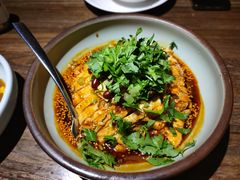 钵钵鸡-辛香汇(大华第一坊店)