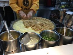 -蔡林记(丹尼斯6天地店)