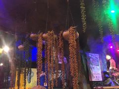 -醉小酒馆·川菜·江湖菜·重庆菜(观音桥旗舰店)