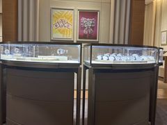 -卡地亚(贵和精品店)