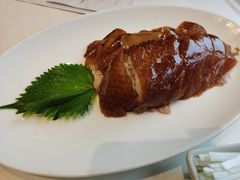 -上海会馆(香港名都店)
